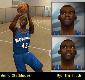 jerry_stackhouse_by_the_truth.jpg
