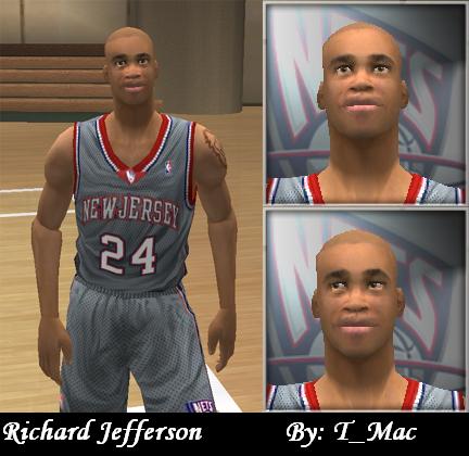 richard_jefferson_by_t_mac.jpg